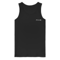 PAV8 - Tanktop - Organic Tank Top