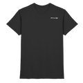 PAV8 - The beginning of the end Premium Shirt