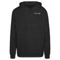 PAV8 - Windbreaker - Urban Windbreaker