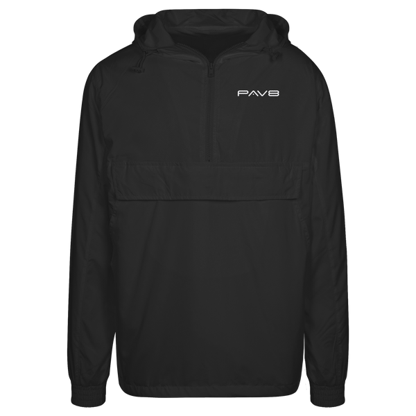 PAV8 - Windbreaker - Urban Windbreaker